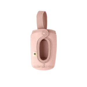 Baby Bottle Sleeve Small