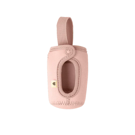Baby Bottle Sleeve Small