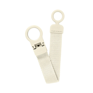 BIBS – Loop Pacifier Clip