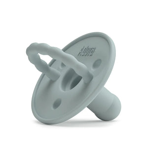 Adora classic  pacifier
