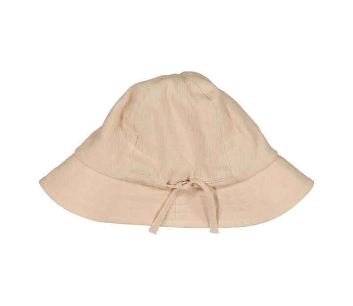 Marmar Alba Doe Sunhat