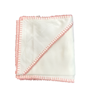 YAARN Capped Towel