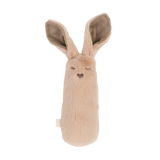 BIBS Baby Rattle Kangaroo