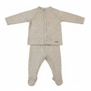 Marmar Tani+Pixa+Aiki 3pcs  set