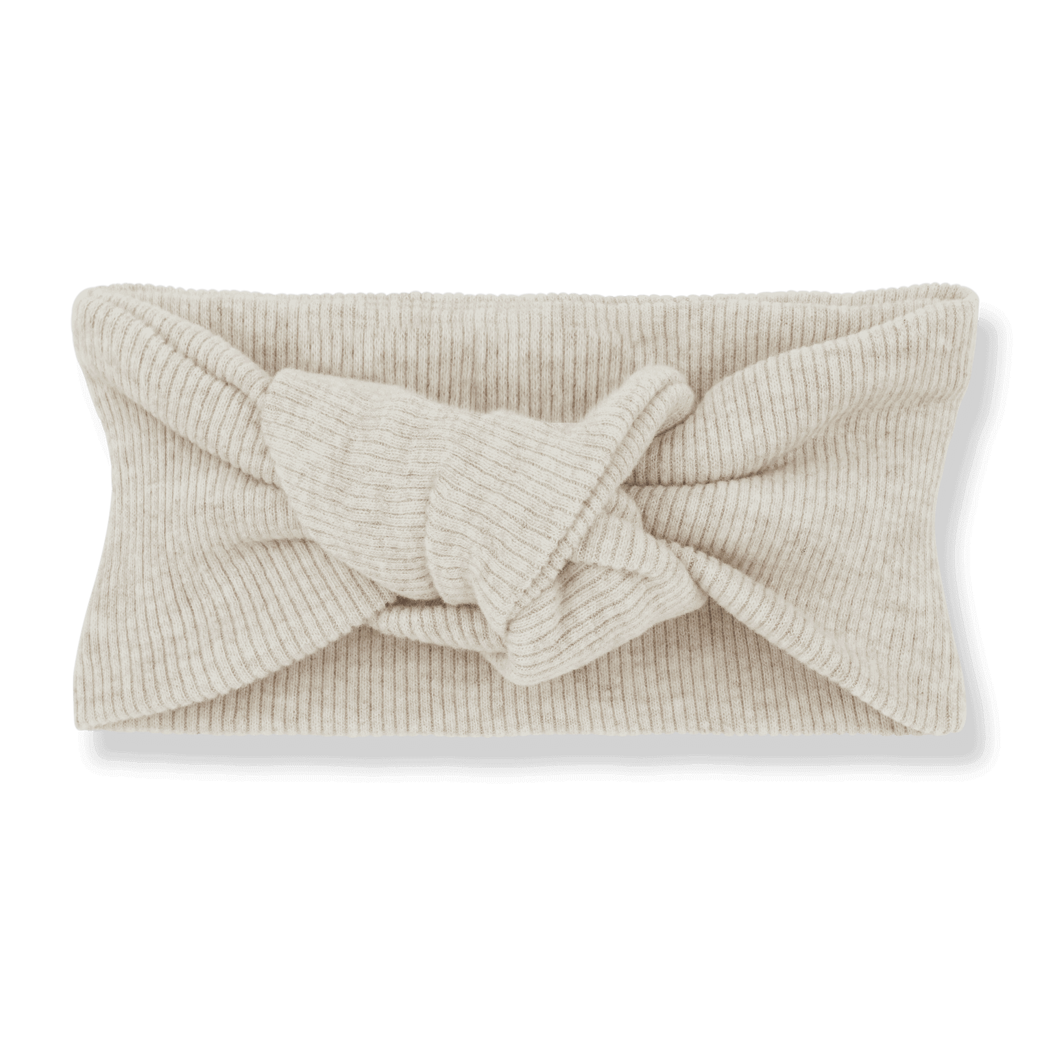 Bandeau Baby Headband (colors)