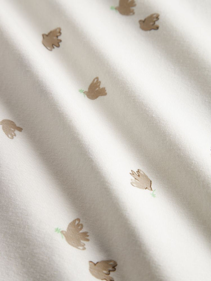 MarMar Peace Alida Blanket
