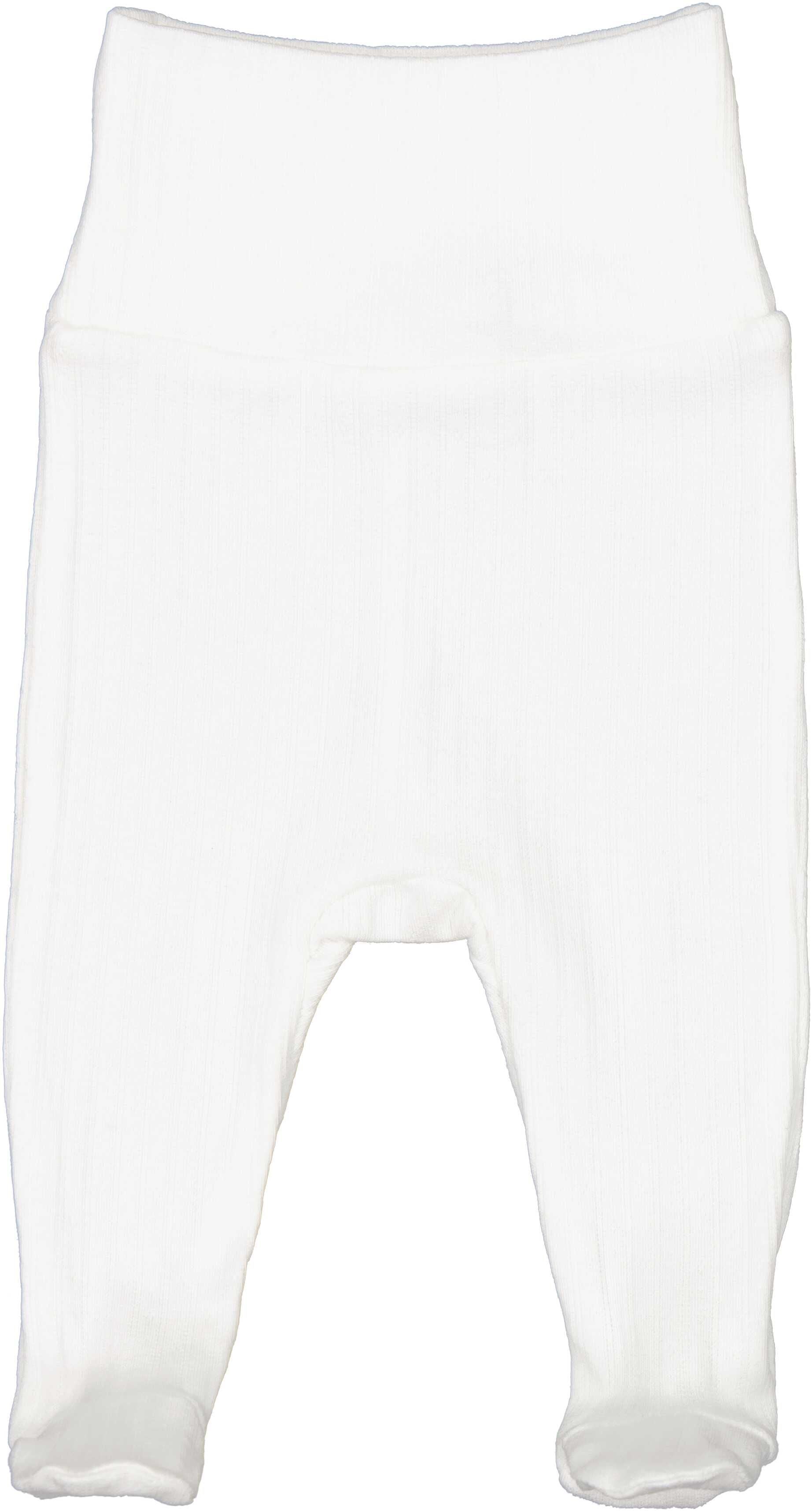 MarMar Gentle White Tut Wrap Set + Hat