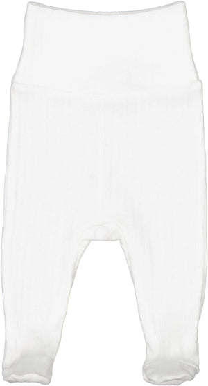 MarMar Gentle White Tut Wrap Set + Hat