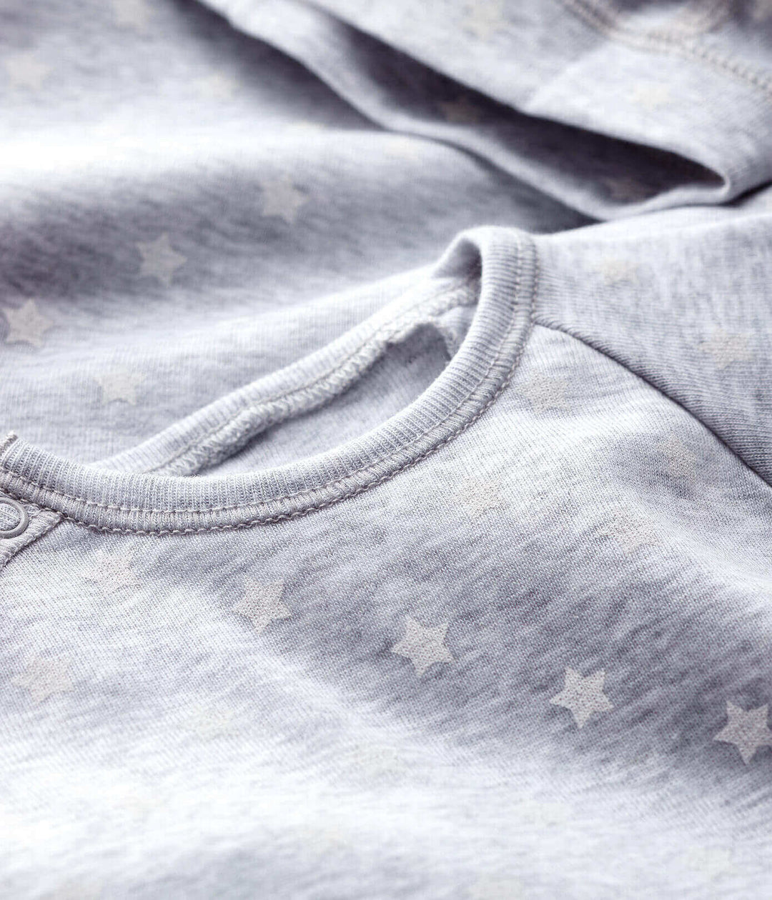 petit-bateau-baby-boy-star-print-3-piece-layette-set