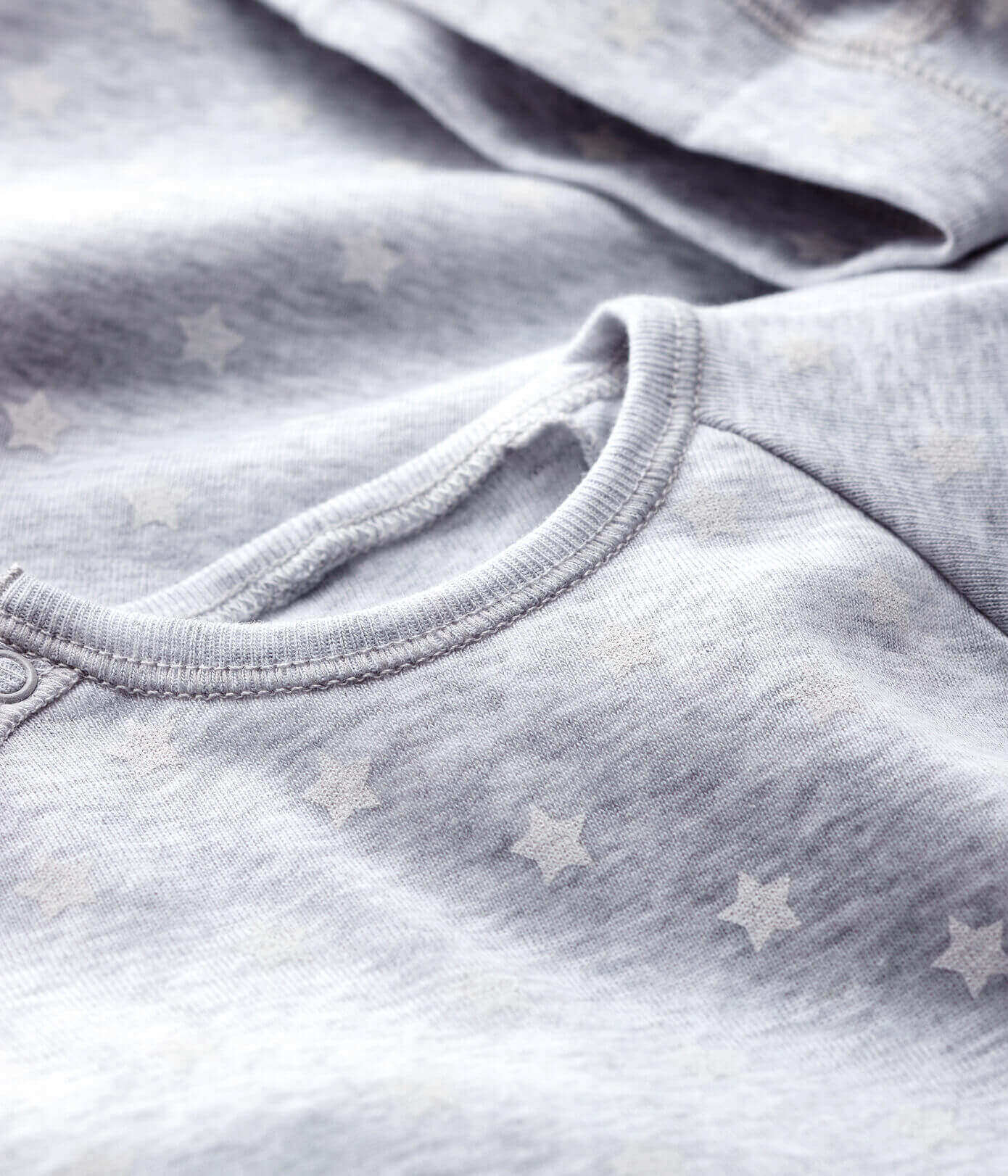 petit-bateau-baby-boy-star-print-3-piece-layette-set