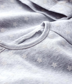 petit-bateau-baby-boy-star-print-3-piece-layette-set