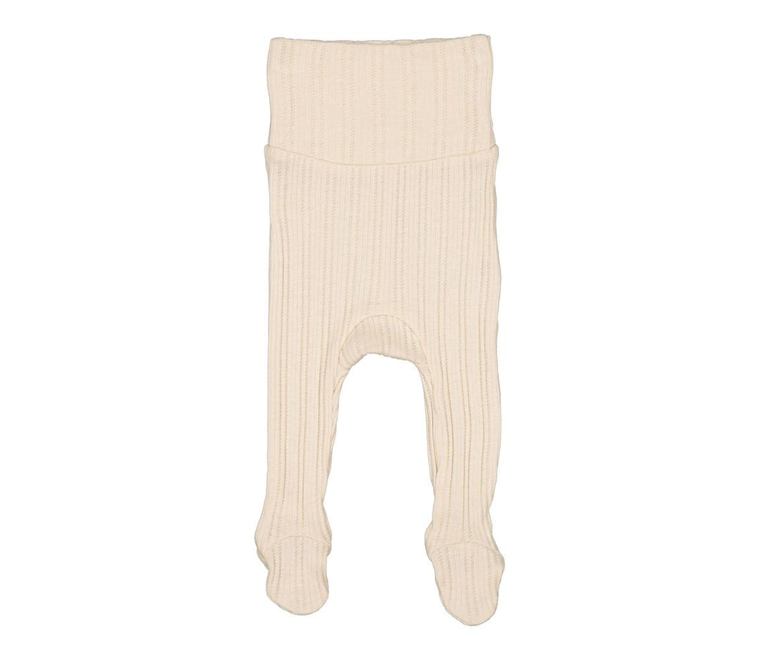 Mar Mar Tut Wrap Clam Set