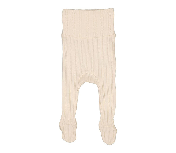 Mar Mar Tut Wrap Clam Set
