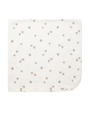 MarMar Peace Alida Blanket