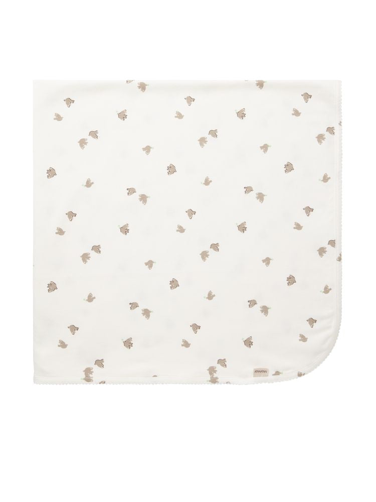 MarMar Peace Alida Blanket