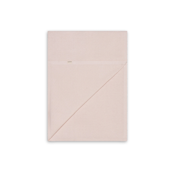 MarMar Alia Blanket Soft Cotton Baby Blanket Cozy Nursery Essential