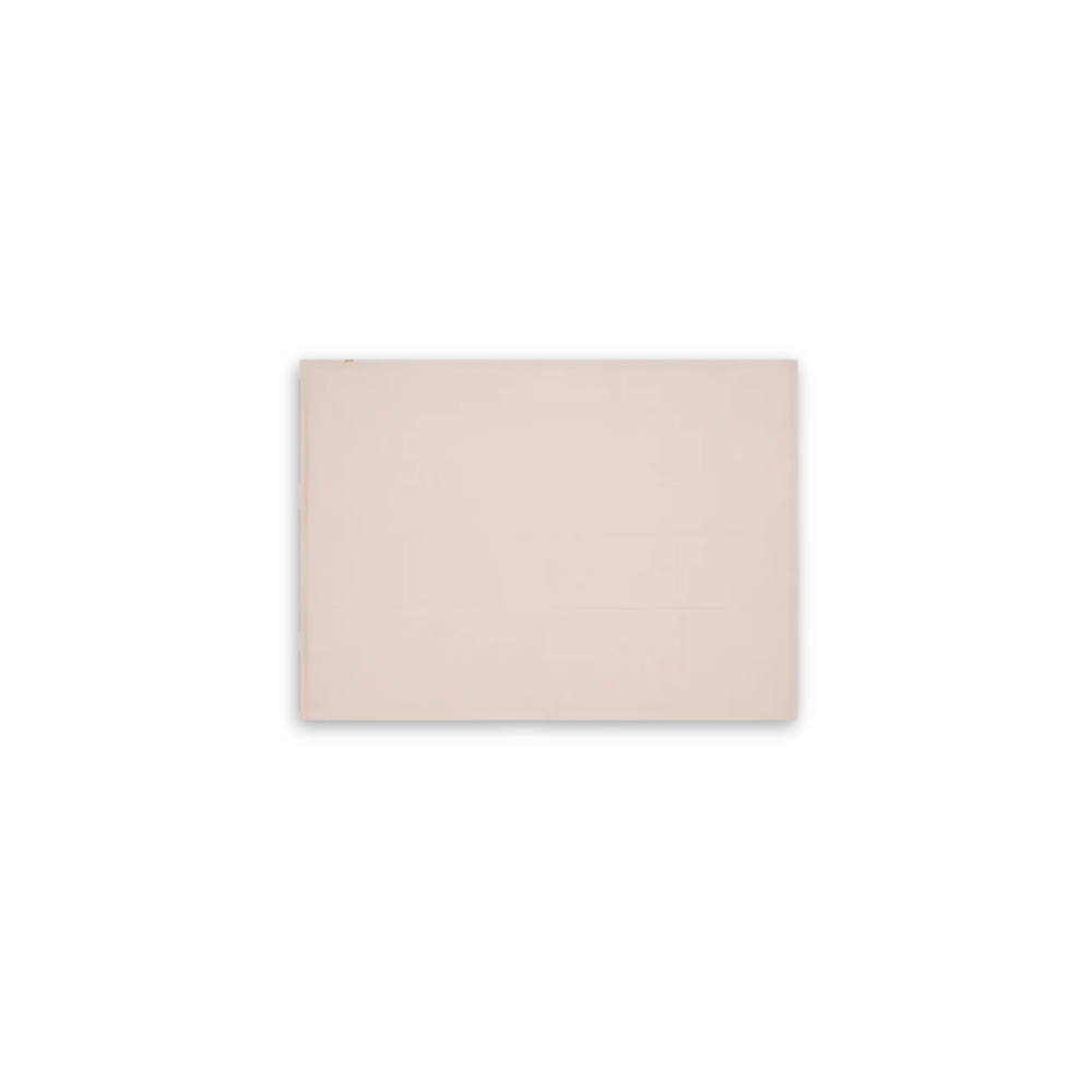 MarMar Alia Blanket Soft Cotton Baby Blanket Cozy Nursery Essential