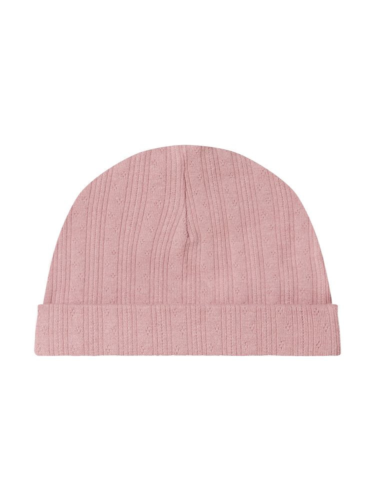 MarMar Soft Berry Aiko Hat