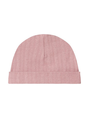 MarMar Soft Berry Aiko Hat