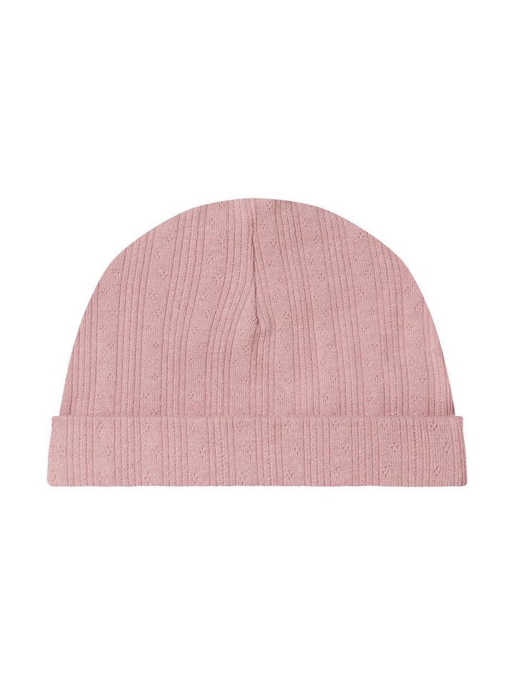 MarMar Soft Berry Aiko Hat