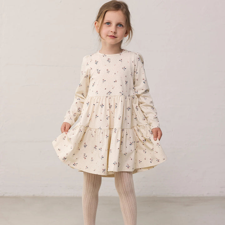 MarMar - Dolly Roses