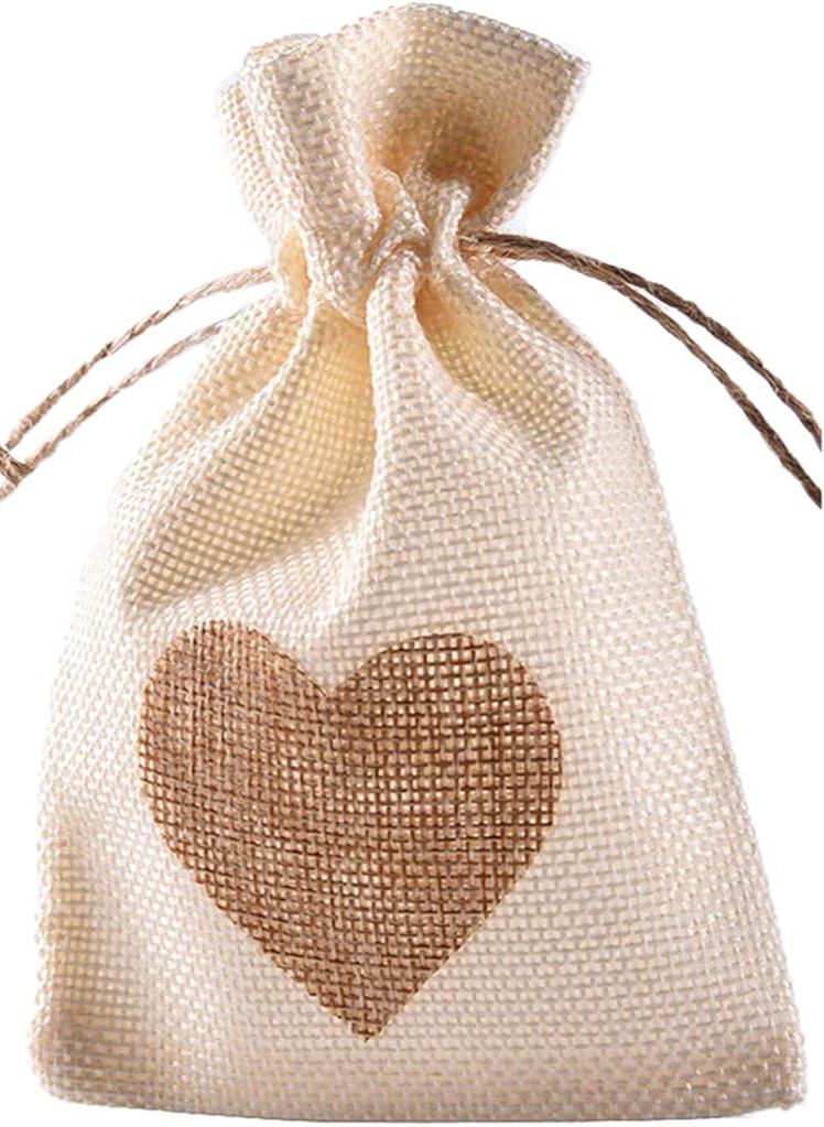 Newborn Baby Hair Brush - Wooden Handle & Gentle Goat Bristles