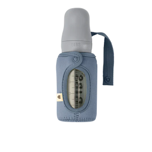 Baby Bottle Sleeve Small