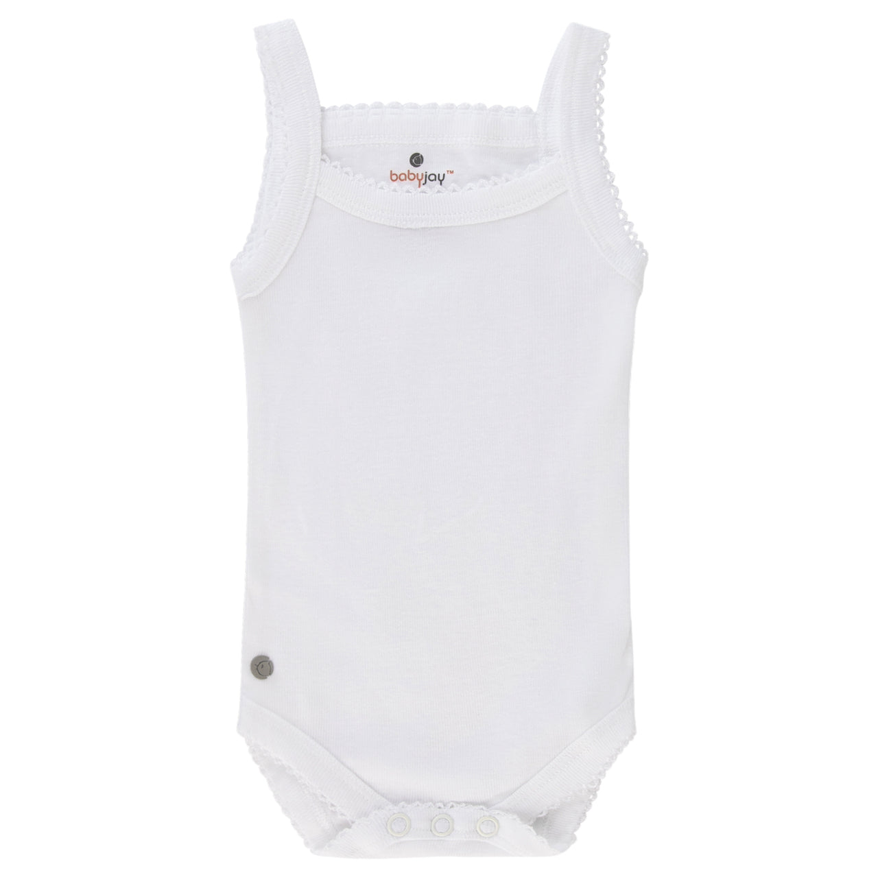 3 pack spaghetti strap bodysuits