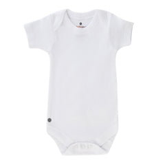 baby jay short sleeves bodysuits 3pk