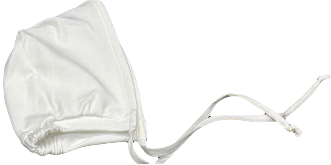 Baby Bonnet
