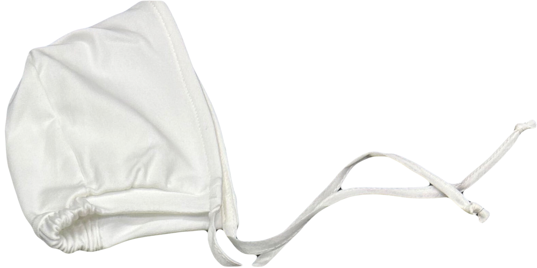 Baby Bonnet