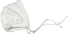 Baby Bonnet