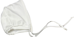 Baby Bonnet