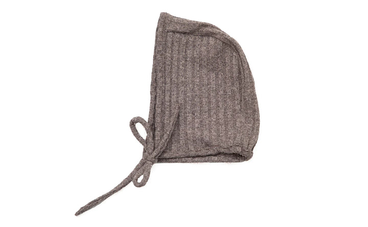 Bebe Belinha Blush Bonnet