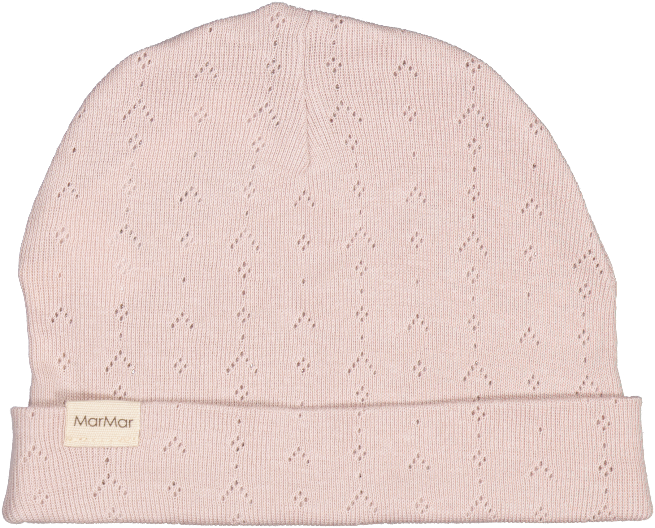 MarMar Faded Rose Tut Wrap Legging Set + Hat