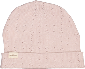 MarMar Faded Rose Tut Wrap Legging Set + Hat