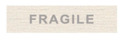 Fragile baby,fragile baby clothing,fragile ss2021collection