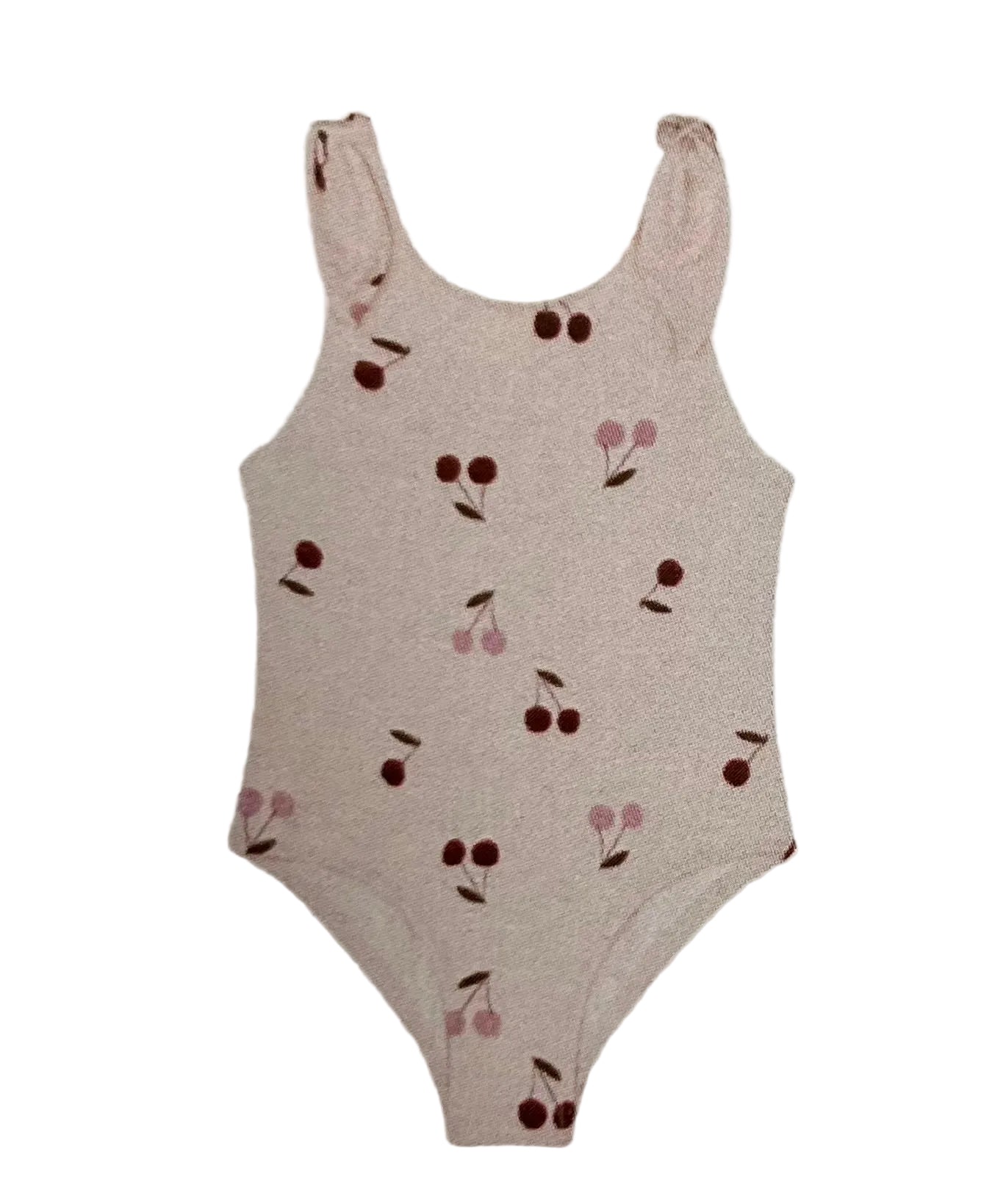 Antebies Girls Cherry Swimwear - G SW 29763