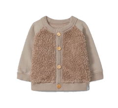Snug - Jacket
