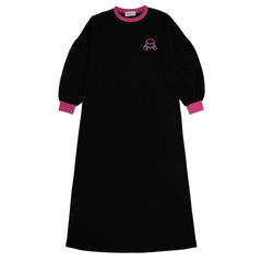 Miss Mini Character Nightgown