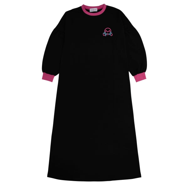 Miss Mini Character Nightgown