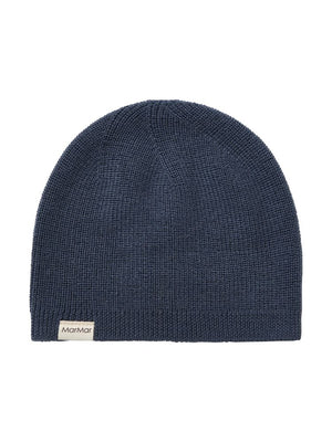 MarMar Blue Toll 3 Pc Knit Set