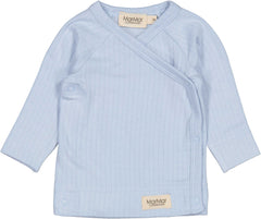 MarMar Summer Rain Tuti Wrap Set + Hat