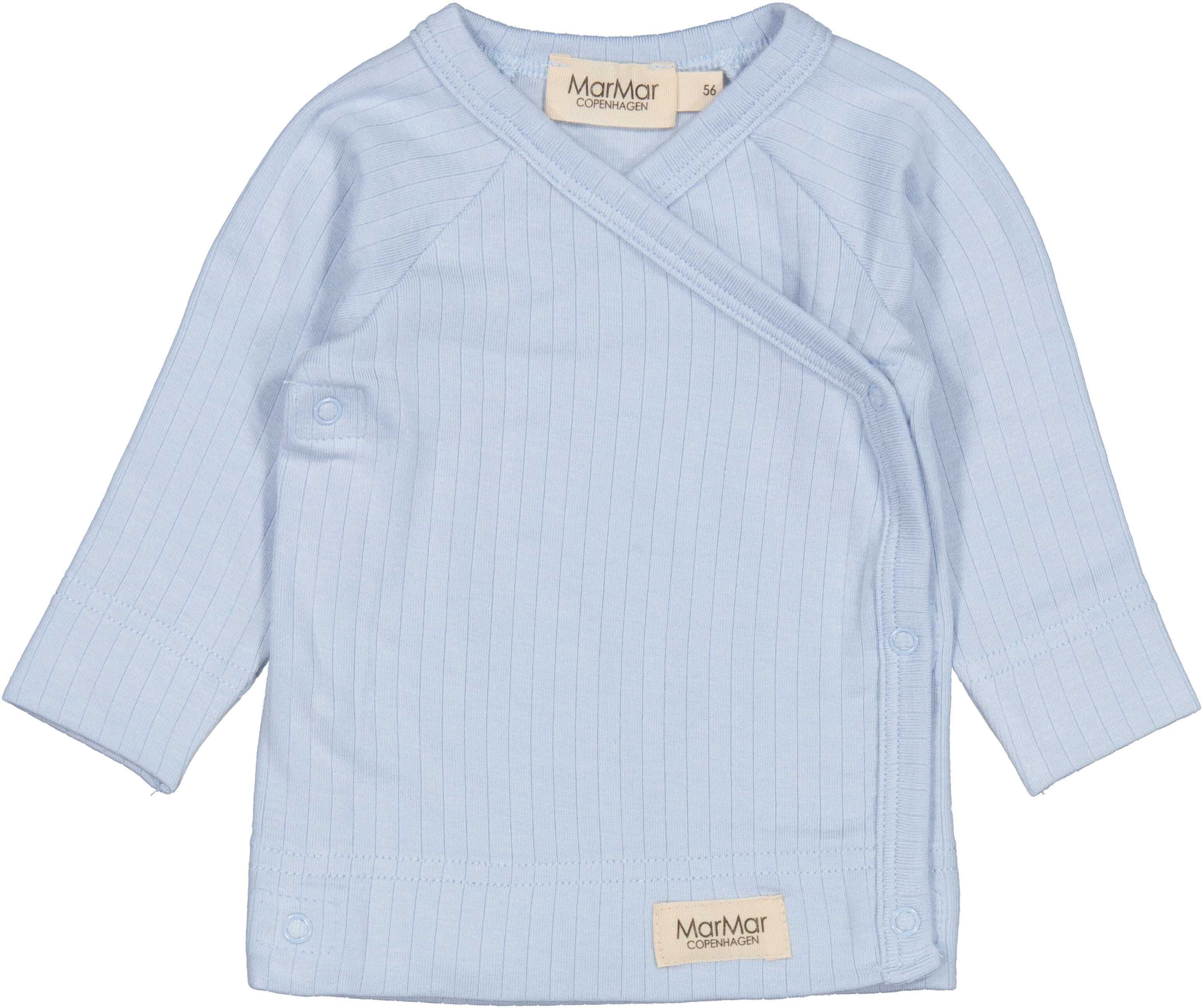 MarMar Summer Rain Tuti Wrap Set + Hat