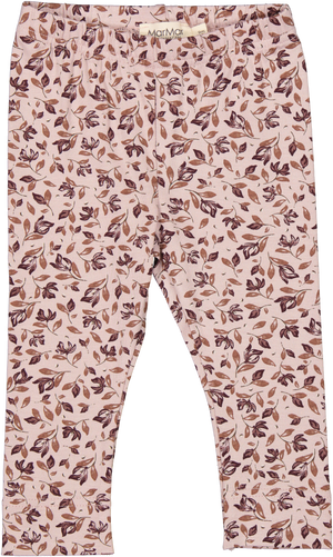 MarMar Autumn Meadow Legging Set