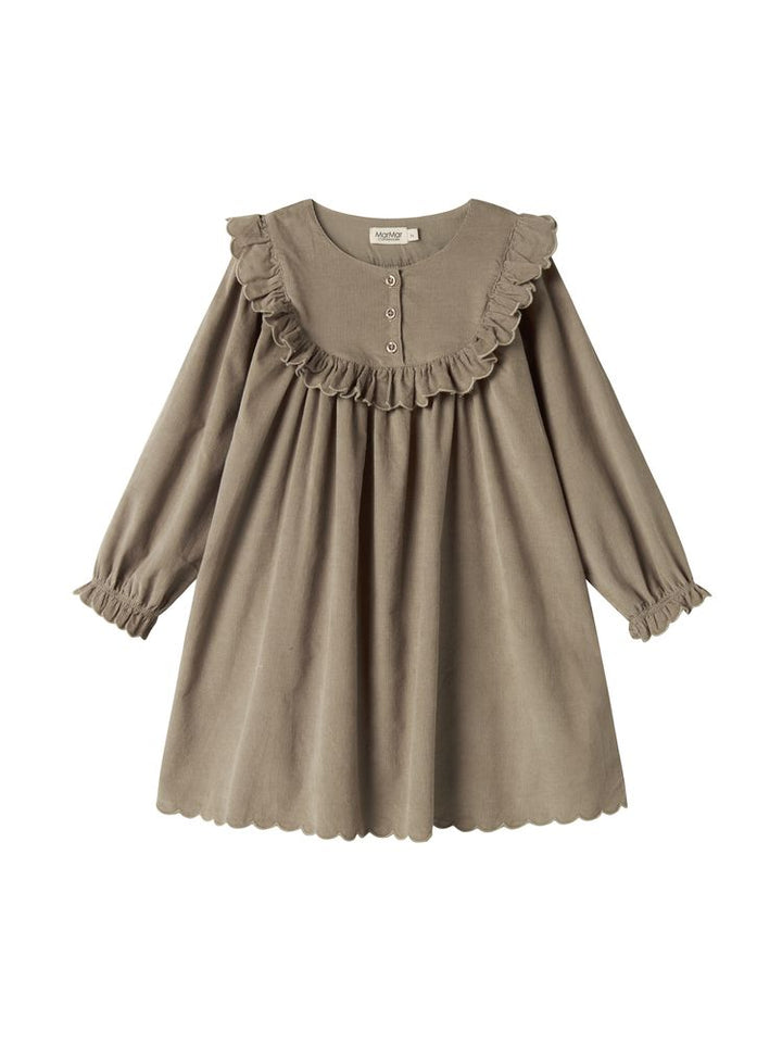 MarMar Mud Delina Dress