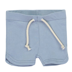 Crew Kids Balloon Print Shorts