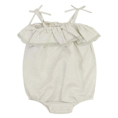Kipp Stone Linen Bubble