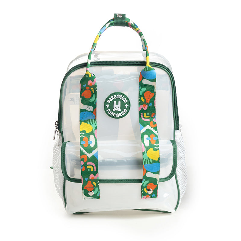 Wallaby Wanderer Backpack