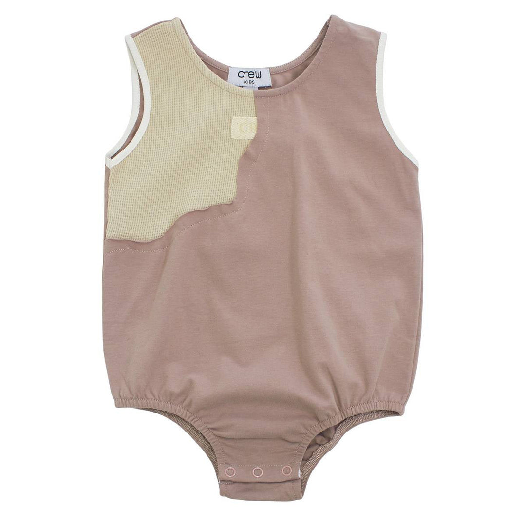 crew kids distressed waffle bubble 1